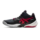 ASICS Metarise Tokyo