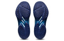 ASICS Sky Elite FF MT 2
