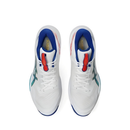 ASICS sky elite ff mt 3
