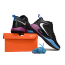 Nike HyperSet 2