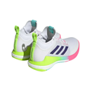 Adidas Crazyflight Mid