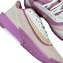 Nike Precision 7