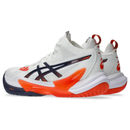 ASICS Metarise 2