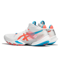 ASICS Metarise Tokyo