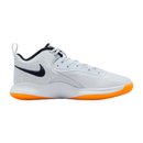 Nike HyperSet 2