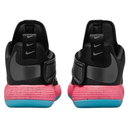 Nike React HyperSet