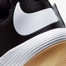 Nike React HyperSet