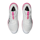 ASICS sky elite ff mt 3