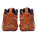Nike HyperSet 2