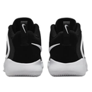 Nike HyperSet 2