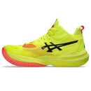 ASICS Metarise 2