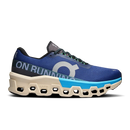 On Cloudmonster 2