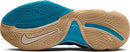Nike Giannis Immortality 3
