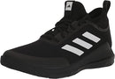 Adidas Crazyflight Mid