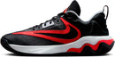 Nike Giannis Immortality 3