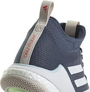 Adidas Crazyflight Mid