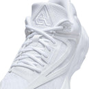 Nike Giannis Immortality 3