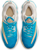 Nike Giannis Immortality 3