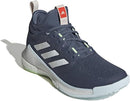 Adidas Crazyflight Mid