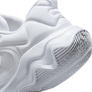 Nike Giannis Immortality 3