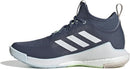Adidas Crazyflight Mid