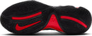 Nike Giannis Immortality 3