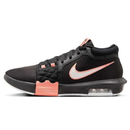 Nike LeBron Witness VIII