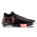 Nike LeBron Witness VIII