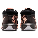 Nike LeBron Witness VIII