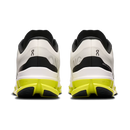 On Cloudflow 5