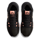Nike LeBron Witness VIII