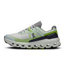 On Cloudvista 2