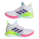Adidas Crazyflight Mid
