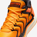 Nike KD 17