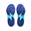 ASICS sky elite ff mt 3