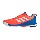 Adidas Novaflight 2