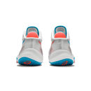 ASICS Metarise Tokyo