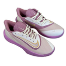 Nike Precision 7