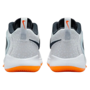 Nike HyperSet 2