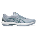 ASICS Game FF