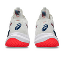 ASICS Metarise 2