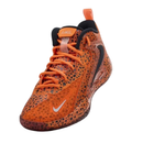 Nike HyperSet 2