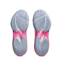 ASICS sky elite ff mt 3