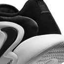Nike HyperSet 2