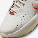 Nike LeBron XXI
