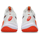 ASICS Metarise 2