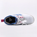 Adidas Crazyflight Mid