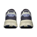 On Cloudvista 2