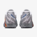 Nike Ja 3