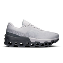 On Cloudmonster 2
